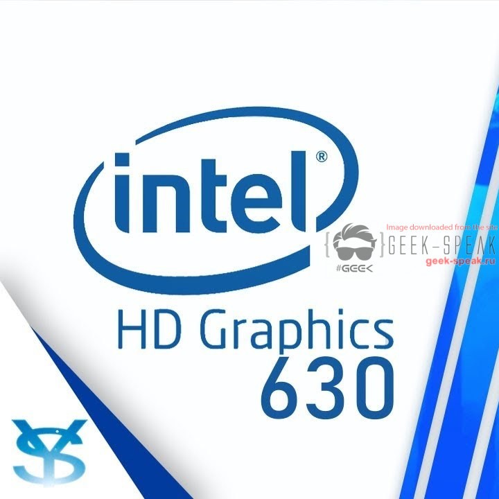 Vid 05ac pid. Интел UHD 630. Интел HD Graphics 630. Intel UHD Graphics 630. Интел UHD 630 видеокарта.