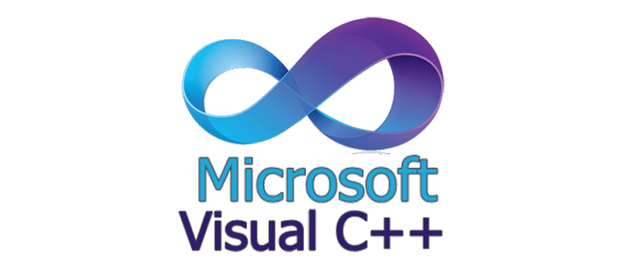 Microsoft Visual C++ 2005-2008-2010-2012-2013-2017 Redistributable Package Hybrid x86 & x64